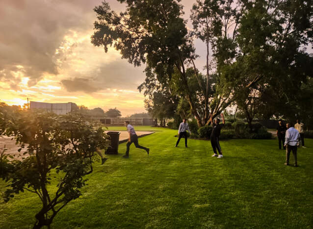 WhatsApp Image 2025-03-01 at 09.26.39_d87ccea0 copy